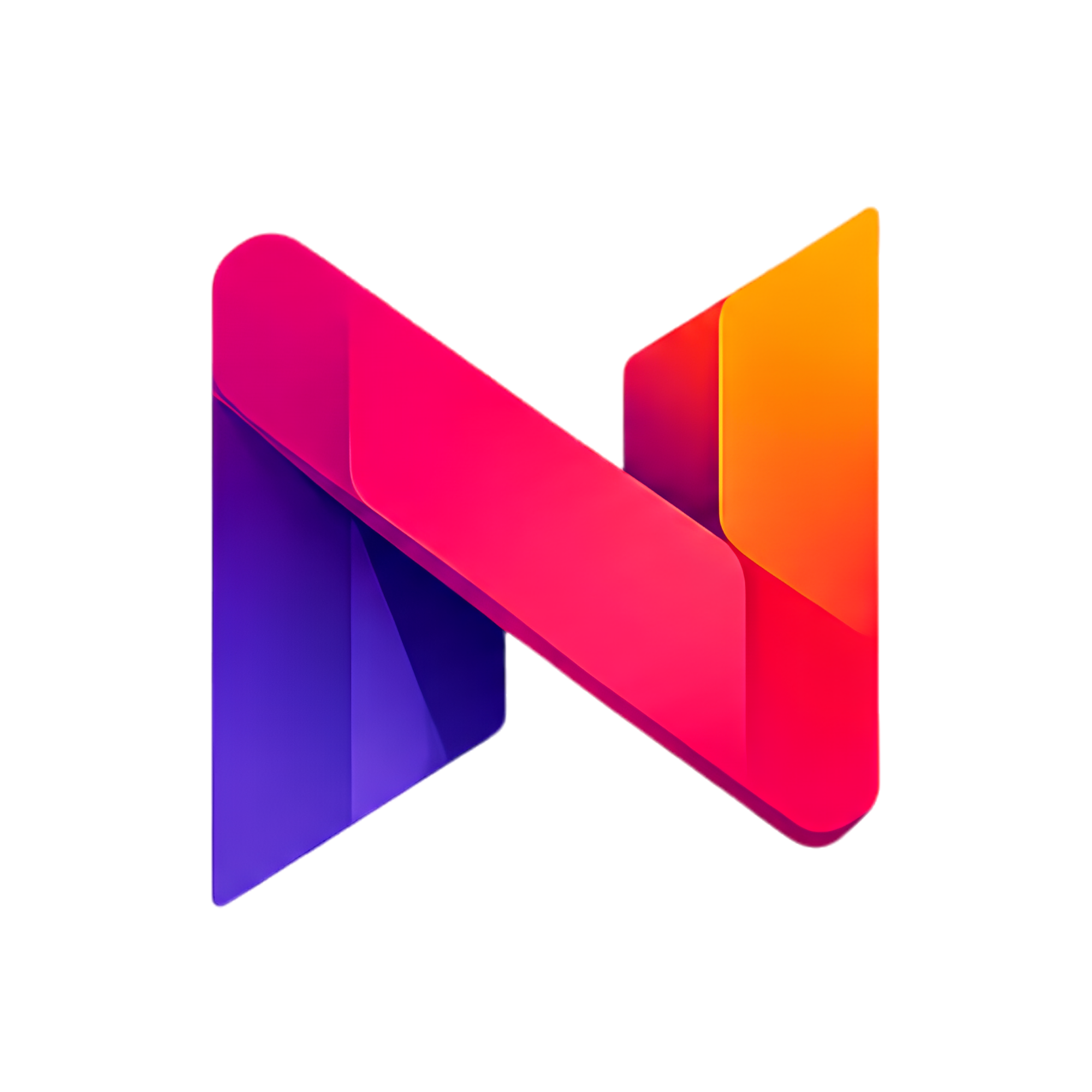 Nova Creative Studio